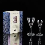 999 6185 WINE GLASS